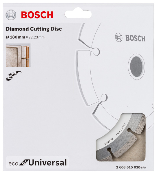 Produktbild Verpackung