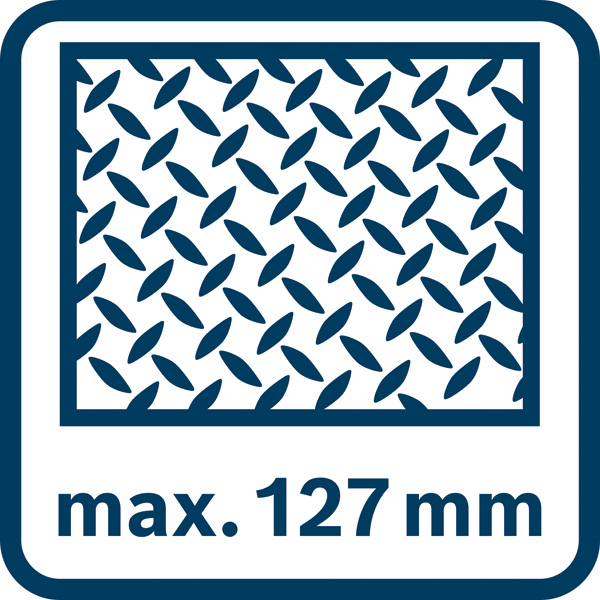 Symbol