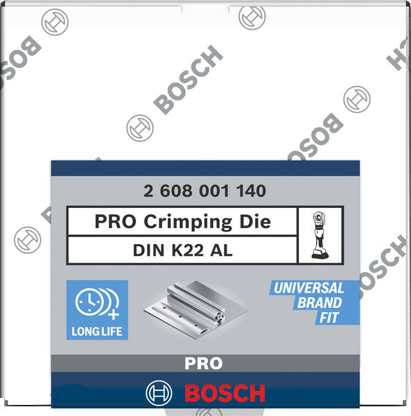 Produktbild Verpackung