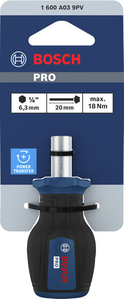 Produktbild Verpackung