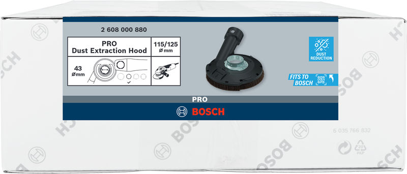Produktbild Verpackung