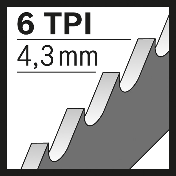 Symbol