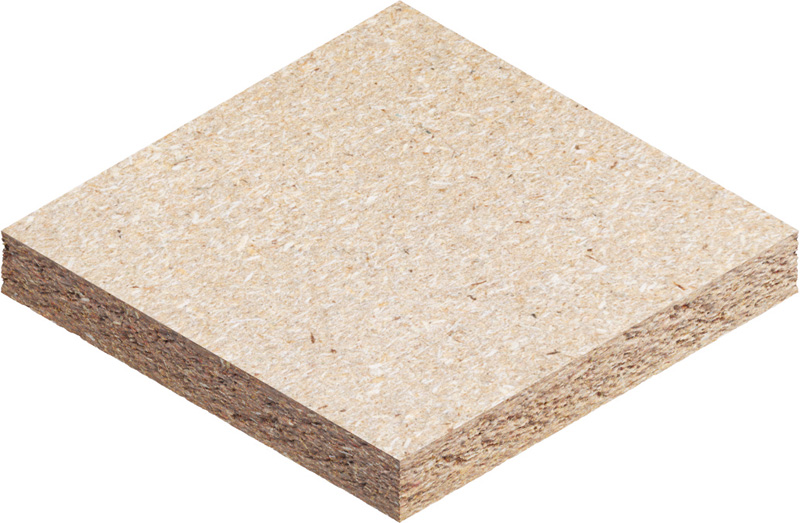 Material-Symbol
