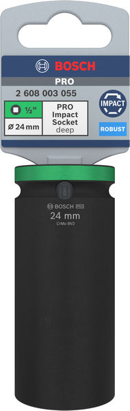 Produktbild Verpackung