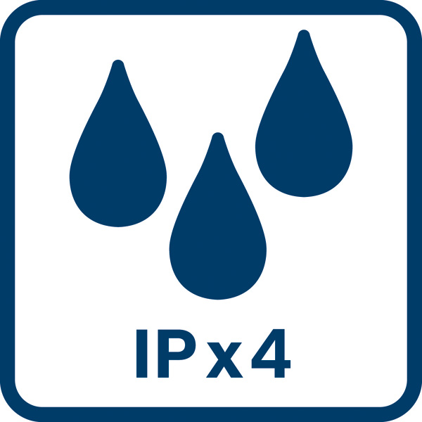 Symbol