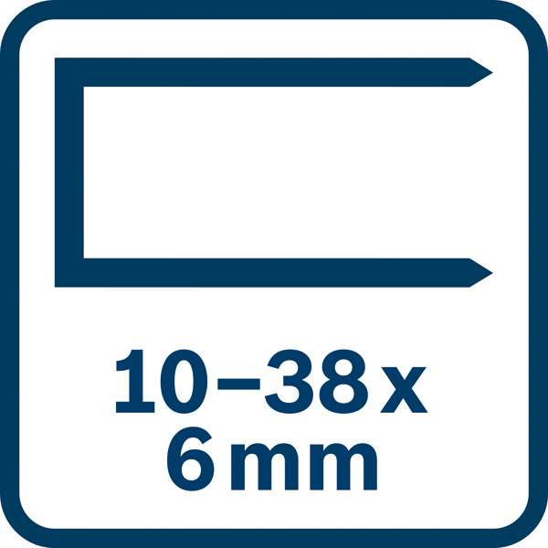 Symbol