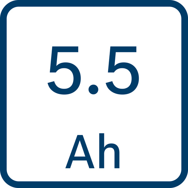 Logo/Symbolbild