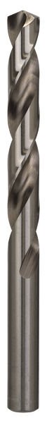PRO Metal HSS-G Spiralbohrer, 12,3 x 101 x 151 mm, 5-tlg.