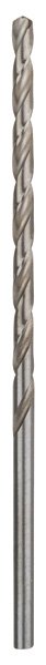 Metallbohrer HSS-G, DIN 340, 4,2 x 78 x 119 mm, 1er-Pack