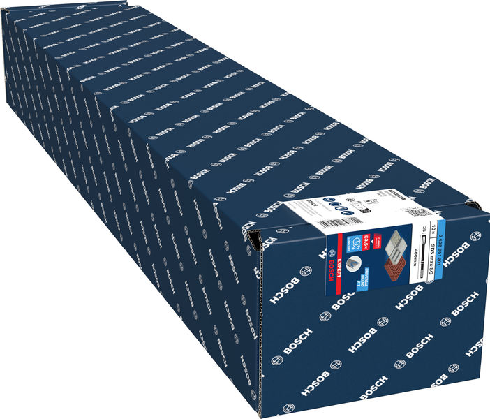 Produktbild Verpackung