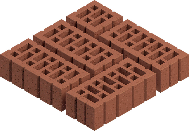 Material-Symbol