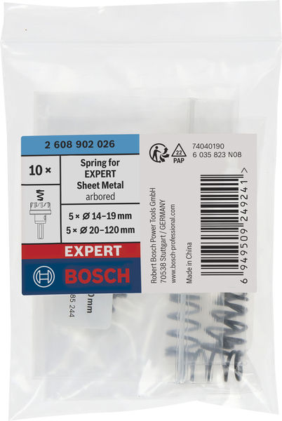 Produktbild Verpackung