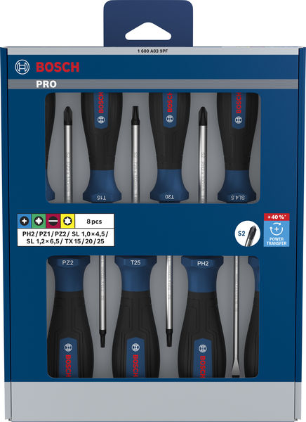 Produktbild Verpackung