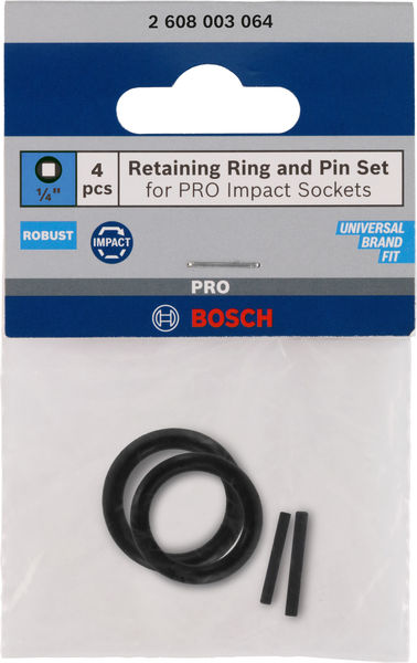 Produktbild Verpackung