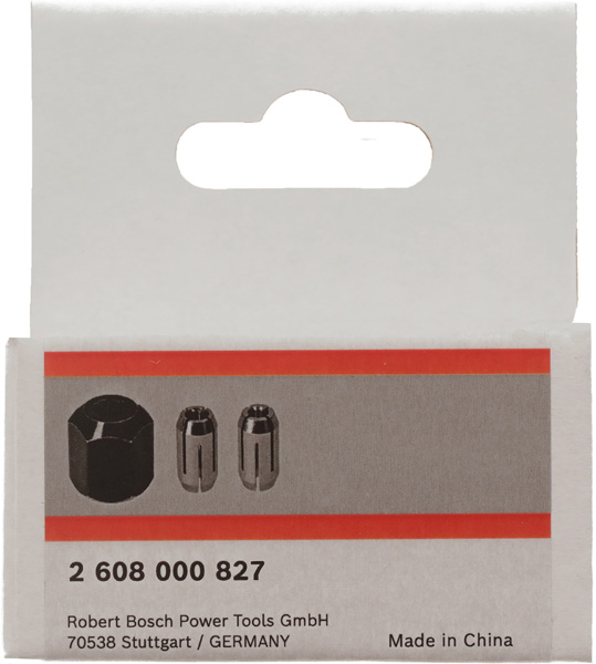 Produktbild Verpackung