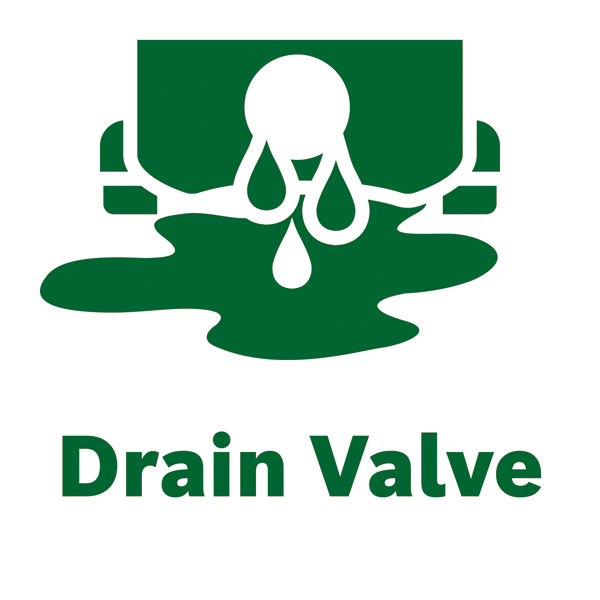 Symbol