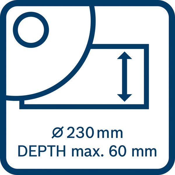 Logo/Symbolbild
