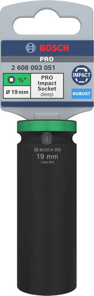 Produktbild Verpackung
