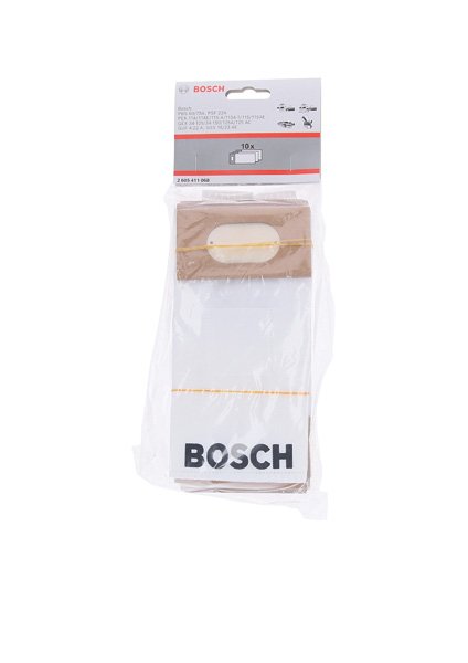 Produktbild Verpackung