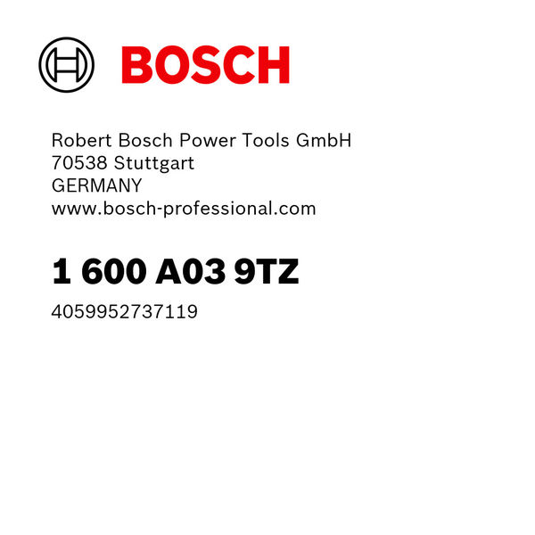 Digitale GPSR-Kennzeichnung