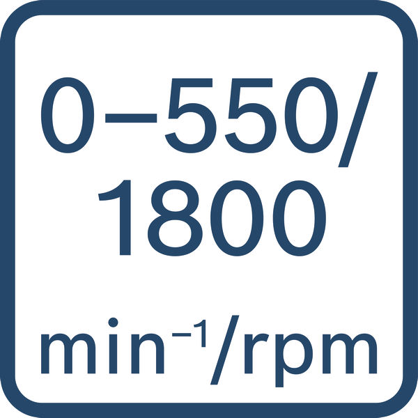 Symbol