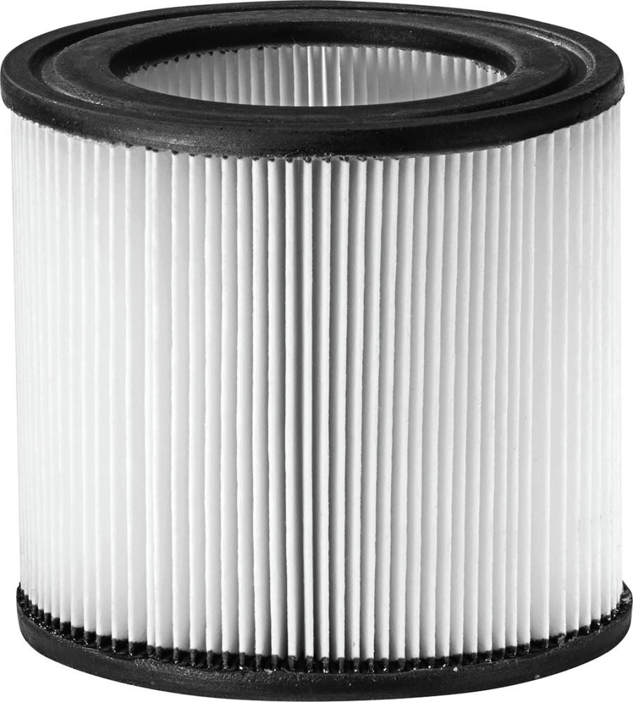 Patronenfilter PES NT 22, 27, 48l