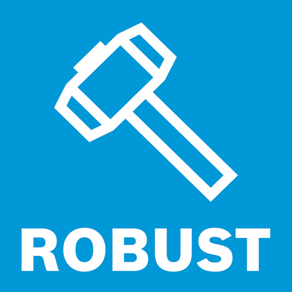 Anspruch-Symbol