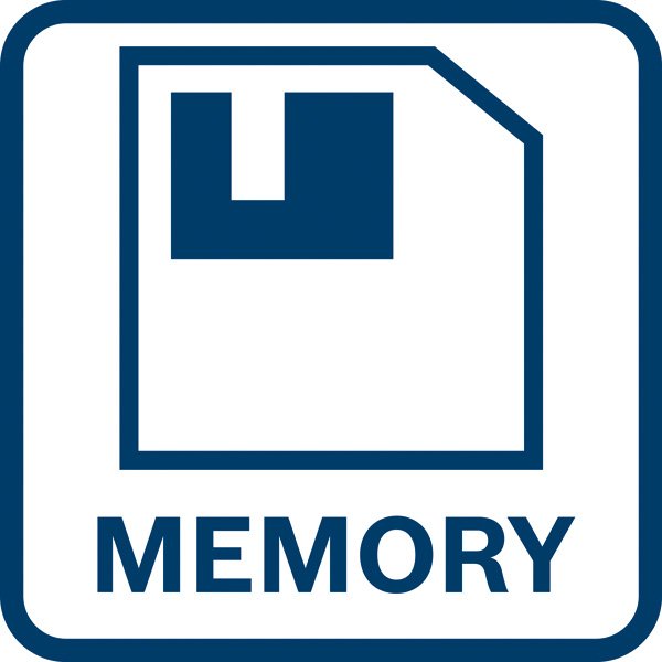 Logo/Symbolbild