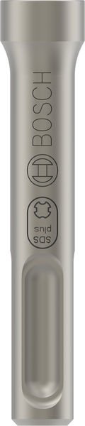 PRO SDS plus Einschlaghilfe, 58 mm