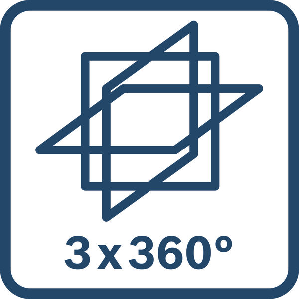 Logo/Symbolbild