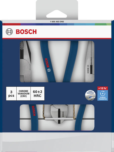 Produktbild Verpackung