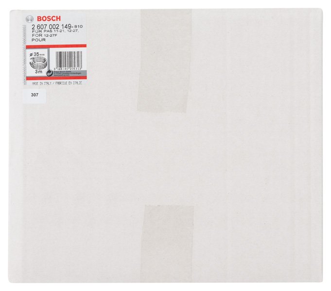 Produktbild Verpackung