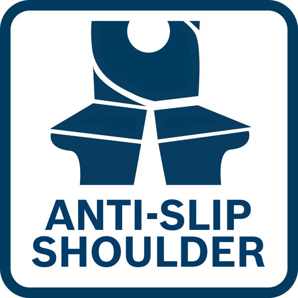 Logo/Symbolbild