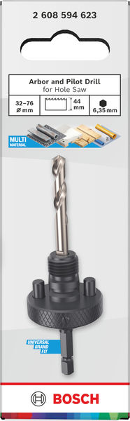 Produktbild Verpackung