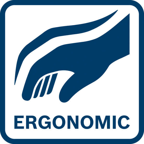 Logo/Symbolbild