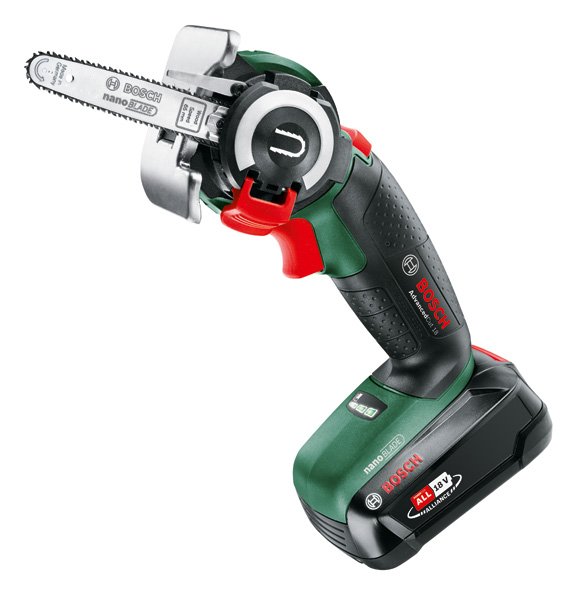 Produktbild dynamisch