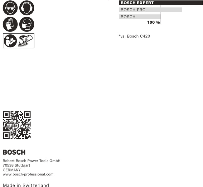 Produktbild Verpackung
