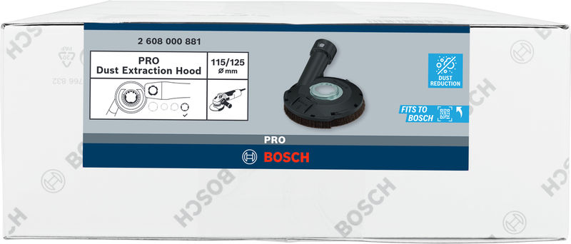 Produktbild Verpackung