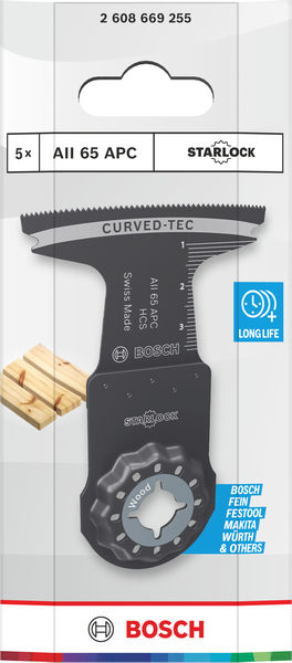 Produktbild Verpackung