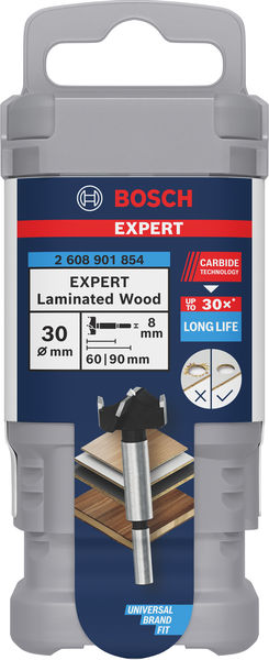 Produktbild Verpackung
