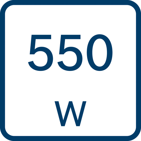 Symbol