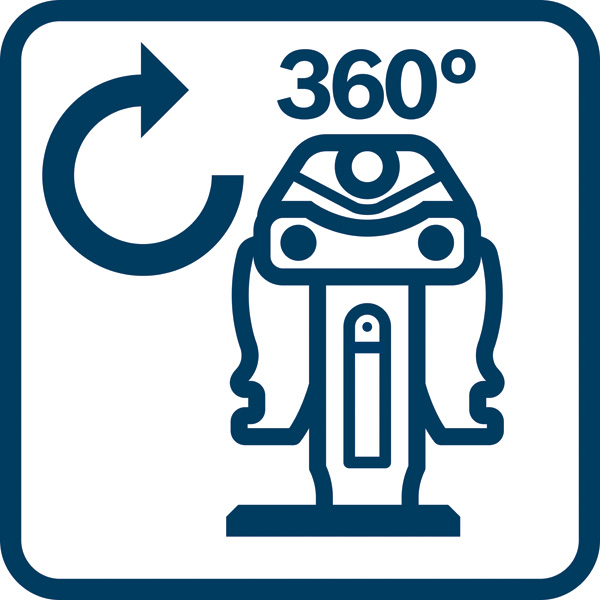 Symbol