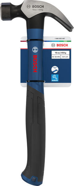 Produktbild Verpackung