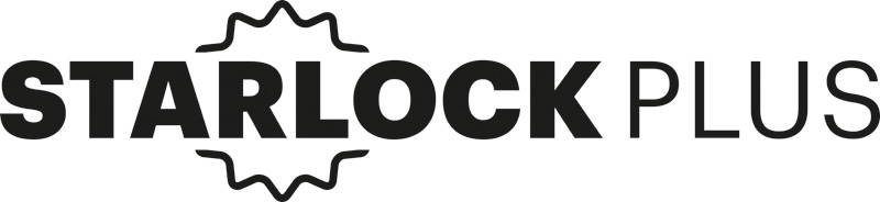 Aufnahmesymbol