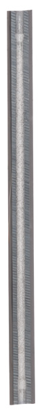 Hobelmesser, 82 mm, scharf, gerade, Carbide, 40°, 2 Stk.