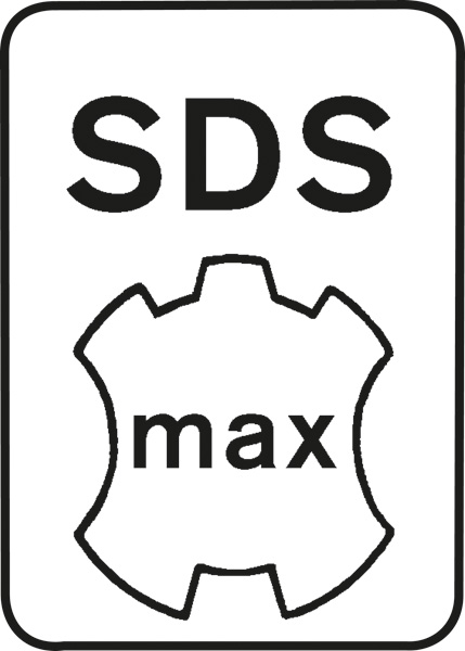 Aufnahmesymbol