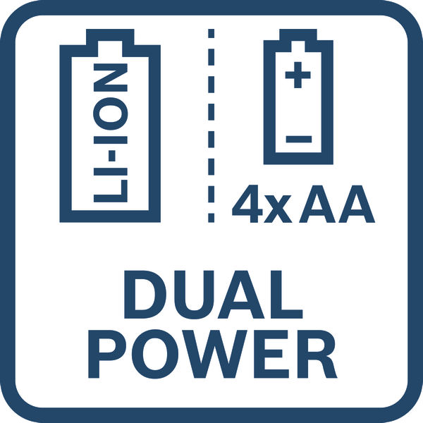 Symbol