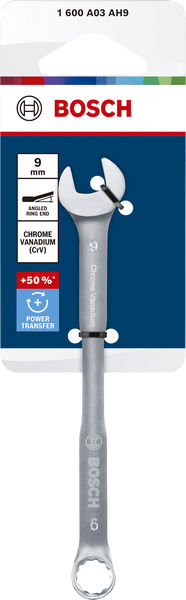 Produktbild Verpackung