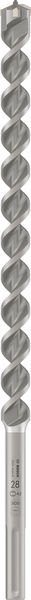 PRO SDS max-4 Hammerbohrer, 28 x 400 x 520 mm