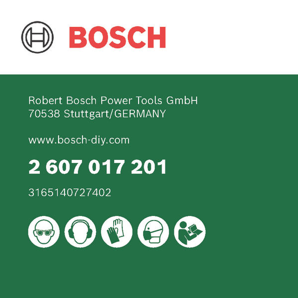 Digitale GPSR-Kennzeichnung